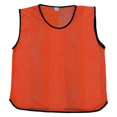 Football net ball rugby - ball,