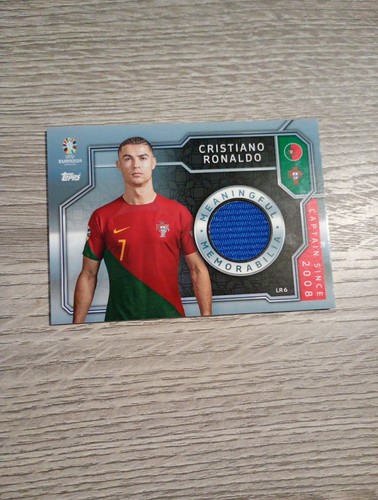 Cristiano ronaldo portugal - cristiano,