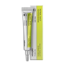 [CELIMAX] The Vita A Retinol Shot Tightening Booster - 15ml