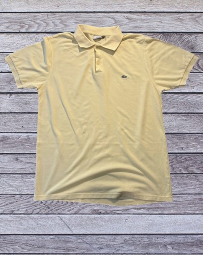 Lacoste classic fit polo - lacoste, shirt