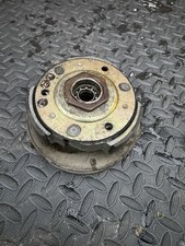 Gilera Runner Non Rolling Nut