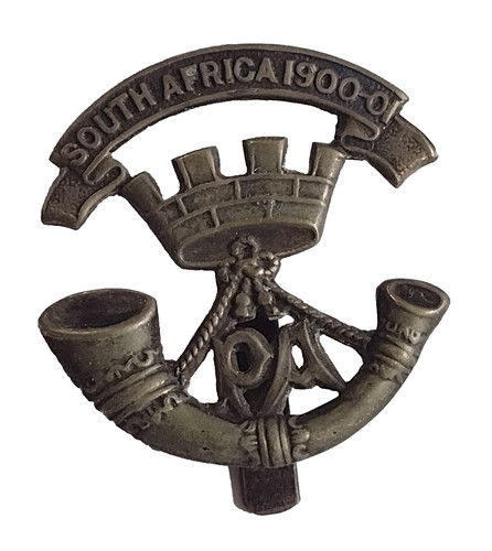 Ww2 4th 5th - ww2, battalion