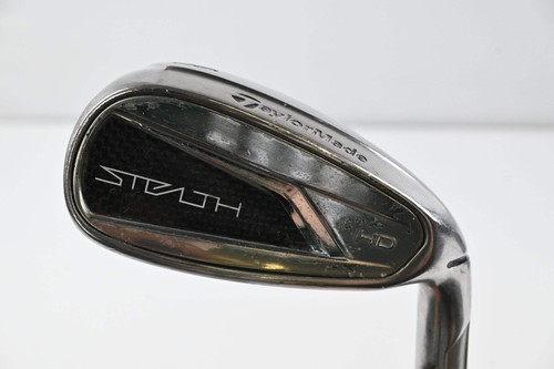 Taylormade stealth 8 iron - taylormade,