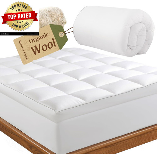 2000gsm australian wool - 2000gsm,