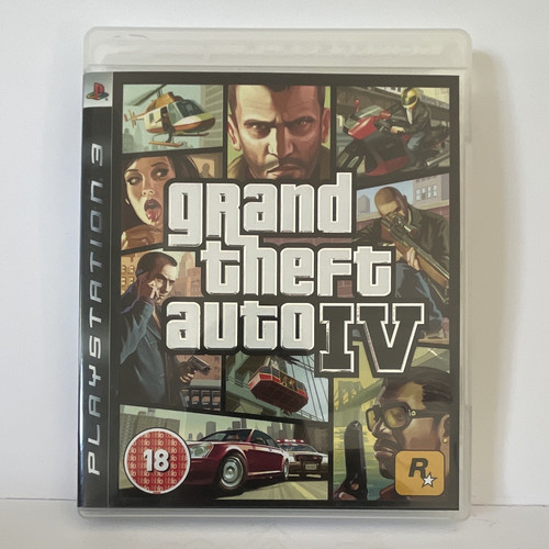 Rockstar games grand - rockstar,