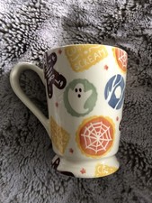 emma bridgewater Large Cocoa