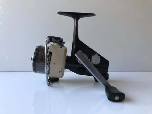 Vintage abu cardinal 44x - abu,