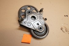Honda CB-1 400 CB1 CB400F NC27