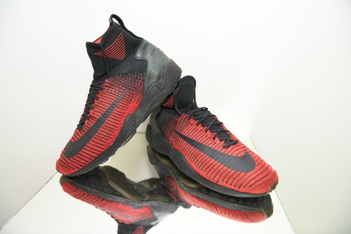 Nike zoom mercurial - nike, fk