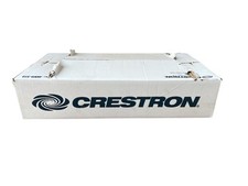 Crestron C2N-DAP8 Professional Digital Audio Surround Processor 6501339