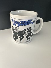 TAKE THAT AND PARTY MUG CUP