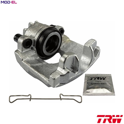 Brake caliper bhx611e for - caliper,
