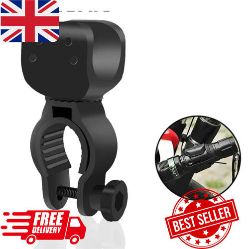 Mobility scooter walking stick - mobility,
