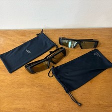 Samsung 3D Active Glasses -
