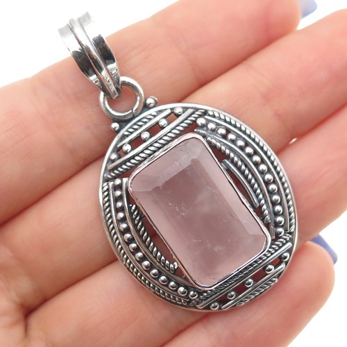 925 sterling silver vintage - 925,