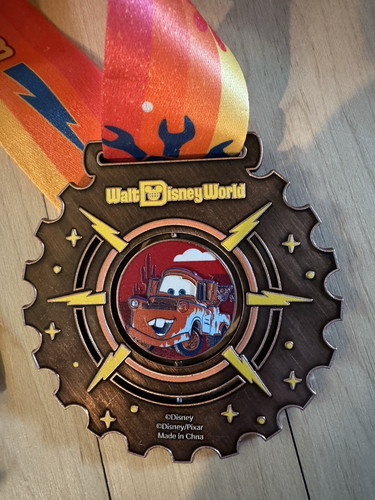 Disney pixar cars - cars, 5k