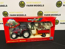 BRITAINS 1:32 SCALE 3055