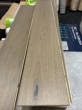 Hc104 Oak Rustic Engineered