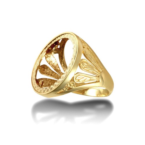 9ct gold jewelco london - gold,
