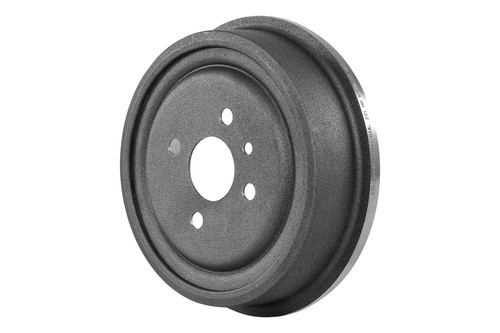 Brake drum for - brake,