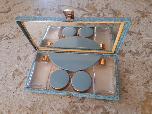 Sirram vanity case - vanity,