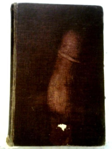 Women called wild rosita - wild, (rosita