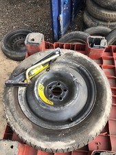 MERCEDES ML270 W163 17”