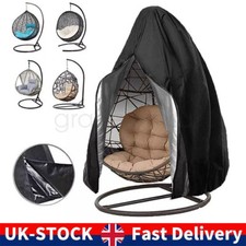 Heavy Duty Hanging Swing Egg