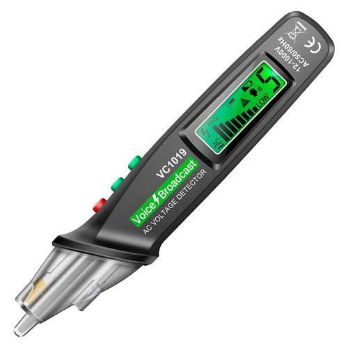 1000v test pen - pen, non-contact