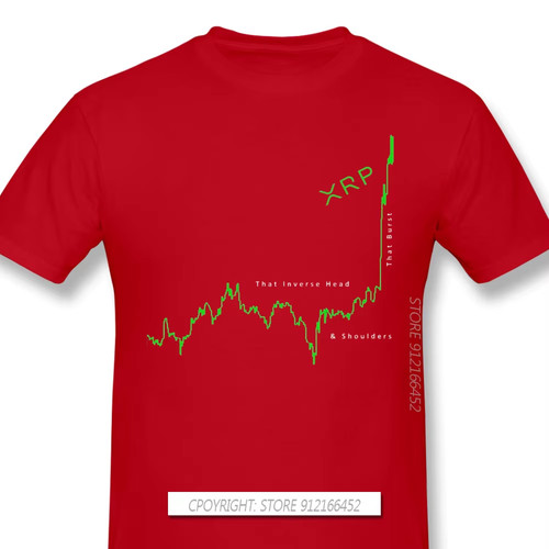 Men xrp ripple coin - men,