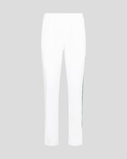 Castore mens south africa - mens,
