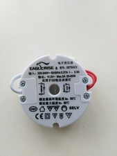 Eaglerise set60cv 60w - 60w, halogen