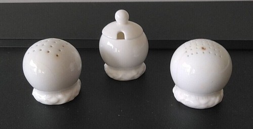 Royal worcester miniature - royal,