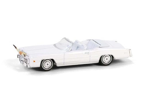 1976 cadillac eldorado - cadillac,