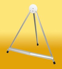 Aluminium Easel Field