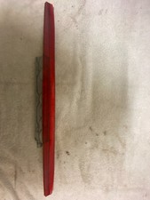 PORSCHE BOXSTER 986 3RD BREAK