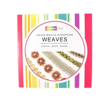 Jewellery Maker Instructional