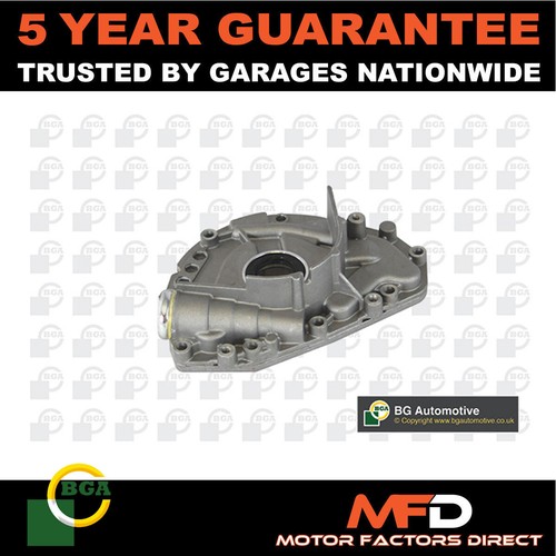 Fits 200 tf mgf - 25, 75