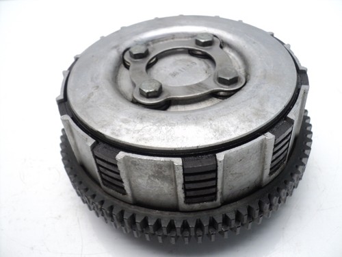 4114 honda cb160 160 - cb160,