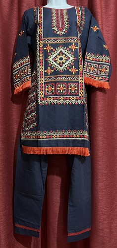 Pcs shalwar kameez - shalwar, kameez…