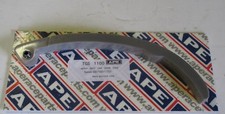 Suzuki GSX1100 EFE Camchain