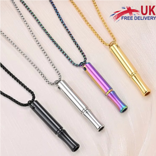 Stop smoking vaping whistle - smoking,