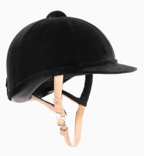 JOHN WHITAKER & CHARLES OWEN