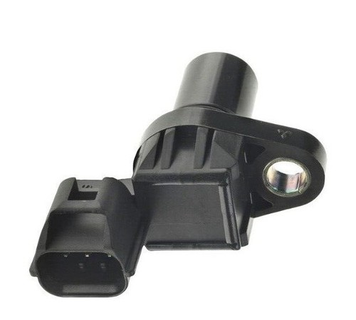 Automatic transmission speed - automatic,