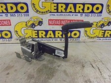 98031782zd handbrake lever - handbrake,