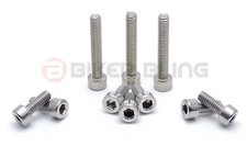 BMW R1150GS Adventure 2001