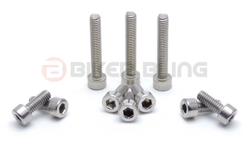 Bmw k1200rs 2002 - k1200rs, stainless