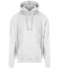 Pro Hoodie - Men's Premium