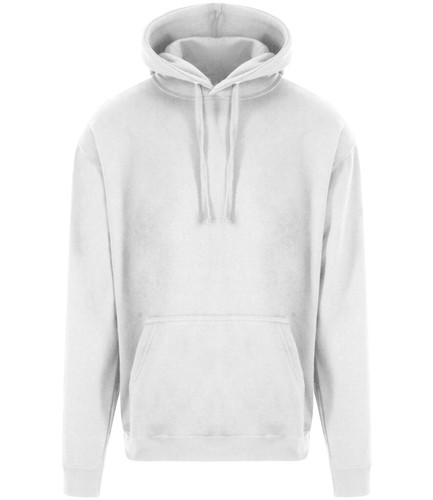 Pro hoodie men - -, premium