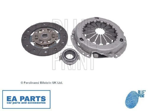 Clutch kit for - clutch,